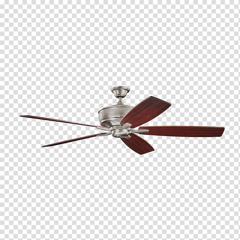 Ceiling Fans Product design, Small Tuscan Kitchen Design Ideas transparent background PNG clipart