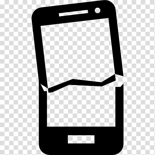 Samsung Galaxy iPhone Smartphone Touchscreen Handheld Devices, handphone transparent background PNG clipart