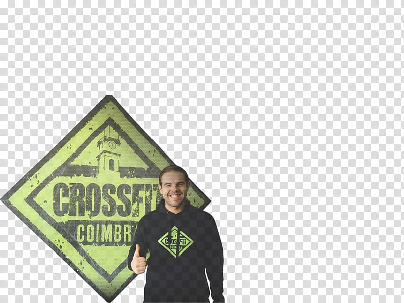 CrossFit Coimbra Physical education Brand University, filipe luis transparent background PNG clipart