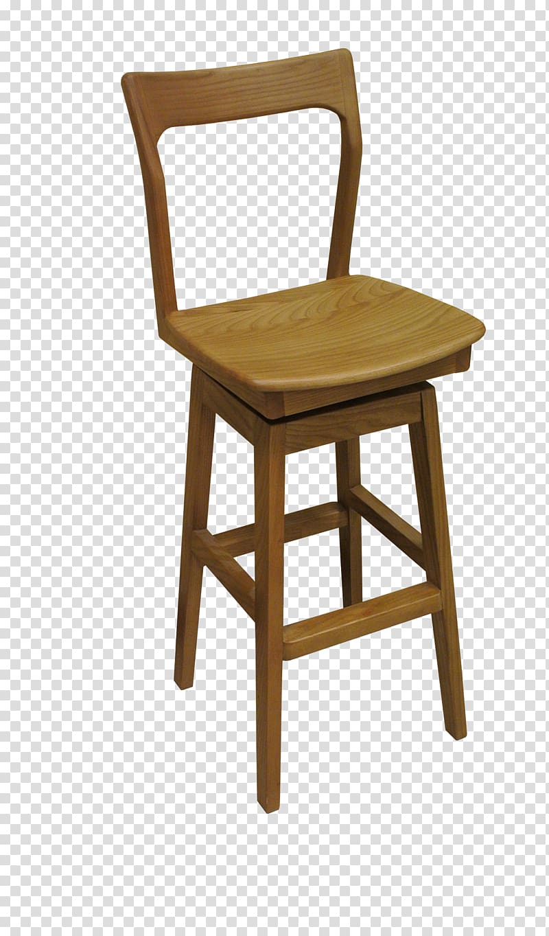 Bar stool Chair Furniture, Furniture Flyer transparent background PNG clipart