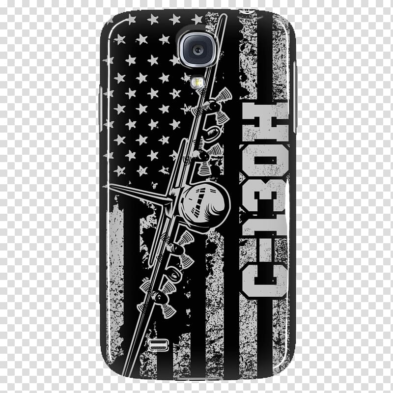 Lockheed C-130 Hercules Mobile Phones Mobile Phone Accessories Lockheed Corporation Clothing, KC-135 transparent background PNG clipart