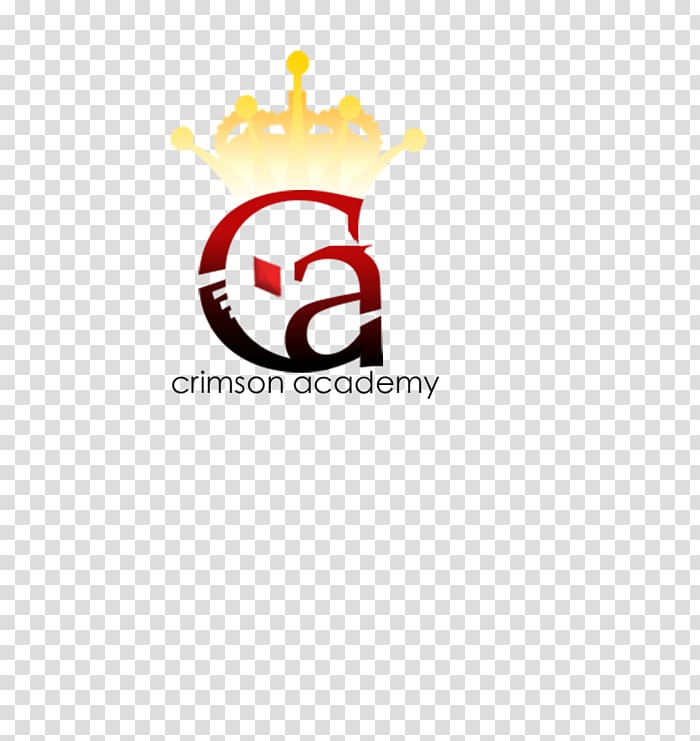 Logo Brand Desktop , C++ String Handling transparent background PNG clipart
