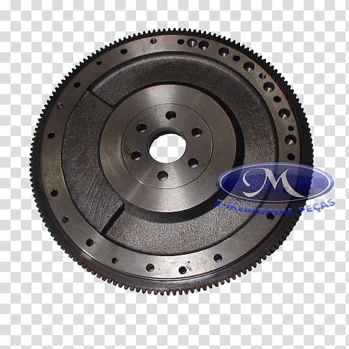 Clutch Wheel, 2009 Ford Flex Limited transparent background PNG clipart