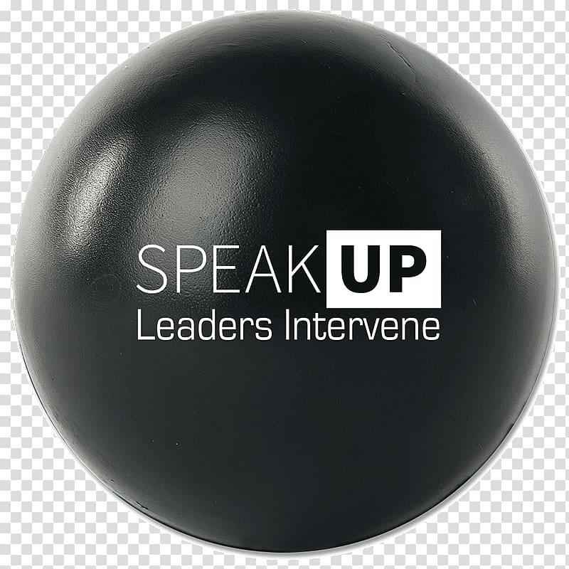 Stress ball Sphere Promotional merchandise, ball transparent background PNG clipart