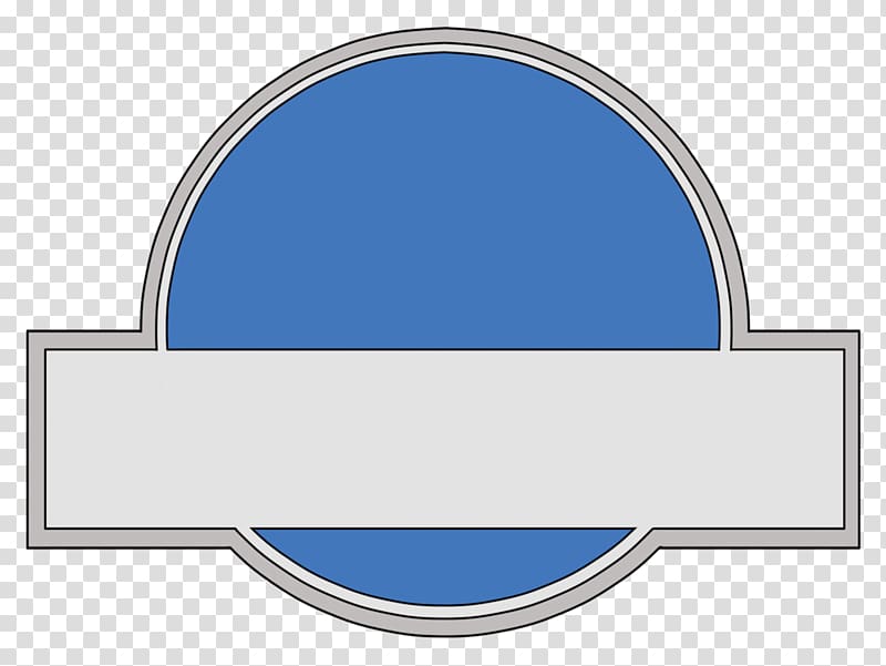 Product design Brand Logo Font, logo jurassic world transparent background PNG clipart