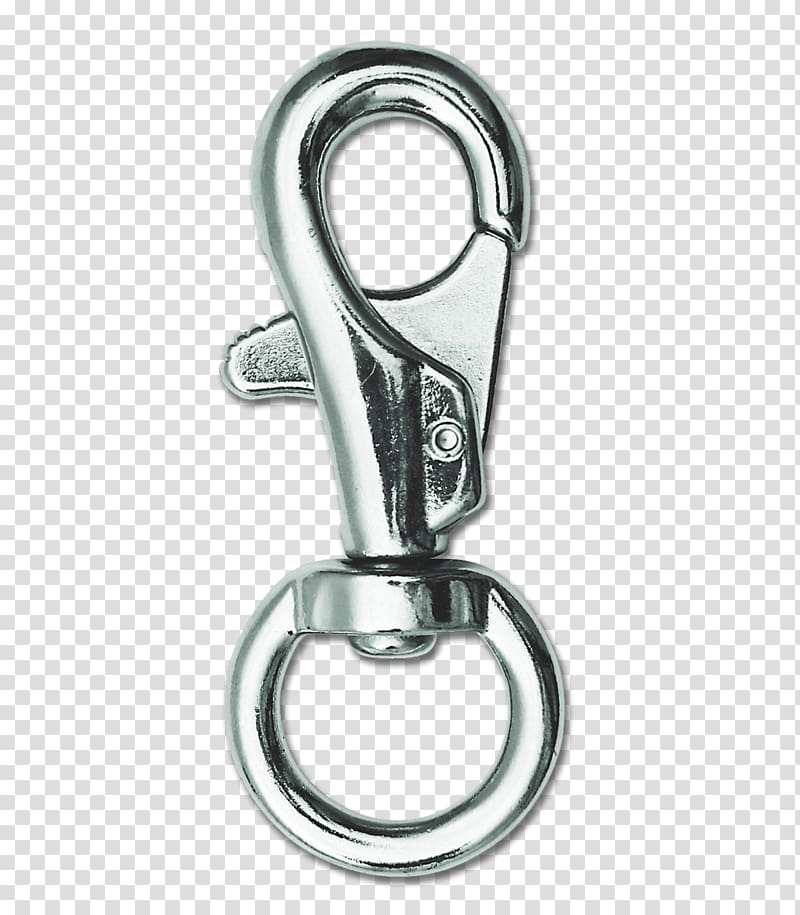 Carabiner Horse Tack Halter Rope, horse transparent background PNG clipart