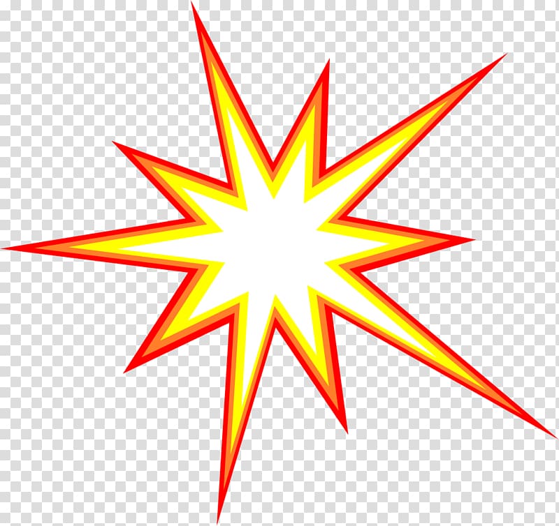 Computer Icons, starburst transparent background PNG clipart
