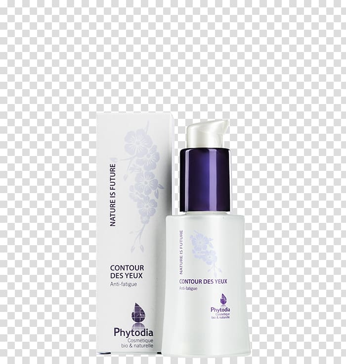 Cream Lotion Les Laboratoires Phytodia Cosmetics Air Transportation, yeux transparent background PNG clipart