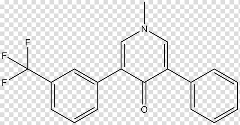 Butylated hydroxytoluene Chemical compound Derivative Butylated hydroxyanisole Structure, mycoplasma transparent background PNG clipart