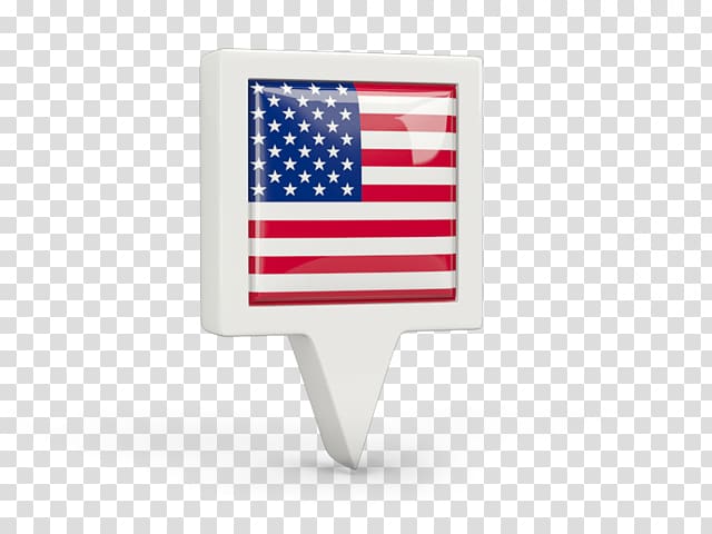 Product design Olympic Games Freedom of speech, United State transparent background PNG clipart