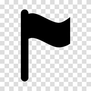 Computer Icons, others transparent background PNG clipart thumbnail