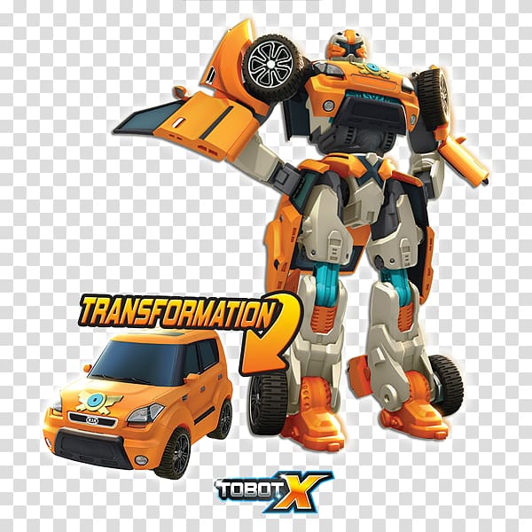 Kia Niro Transforming robots Kia Motors, kia transparent background PNG clipart