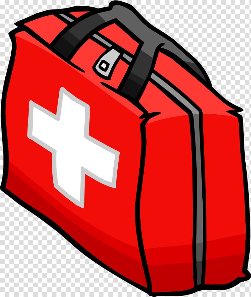 Be Prepared First Aid First Aid Kits First Aid Supplies , aid transparent background PNG clipart
