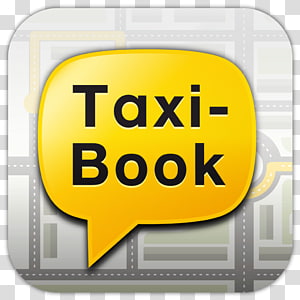 Taxi Computer Icons Book Agra Thepix, taxi transparent background PNG clipart thumbnail