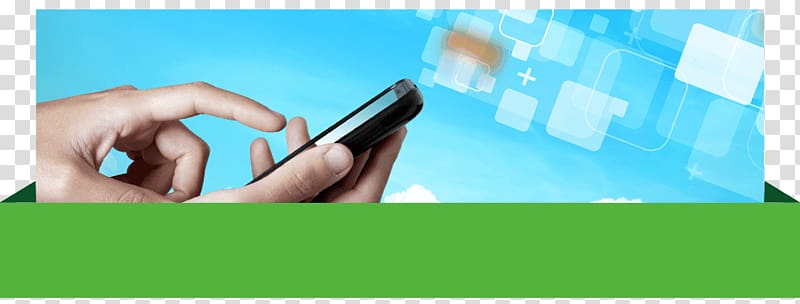 Smartphone Finger Multimedia Brand, boost mobile transparent background PNG clipart