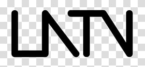 Logo Brand Line, line transparent background PNG clipart thumbnail