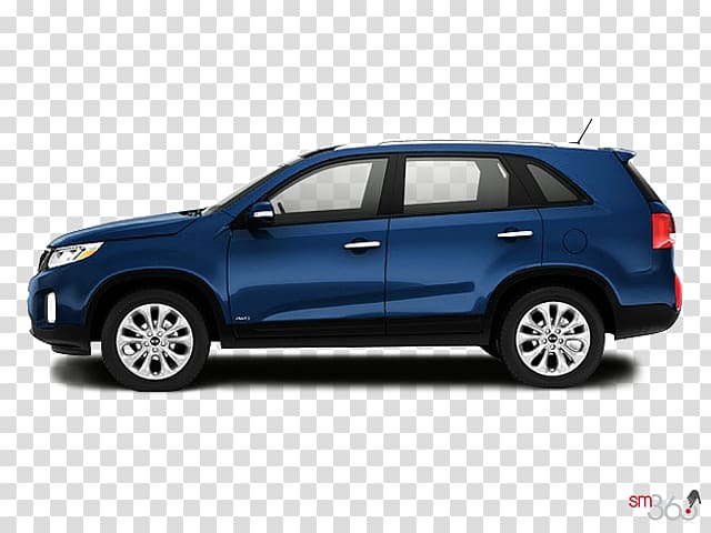 2013 Mazda CX-5 Sport utility vehicle 2016 Mazda CX-5 Car, mazda transparent background PNG clipart