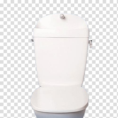 Toilet & Bidet Seats, Royal Flush transparent background PNG clipart