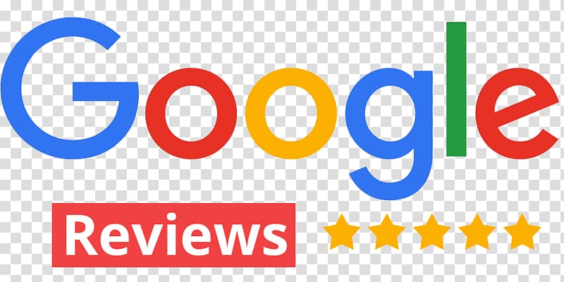 Anthony Farole, DMD Google Customer review Yelp, google transparent background PNG clipart