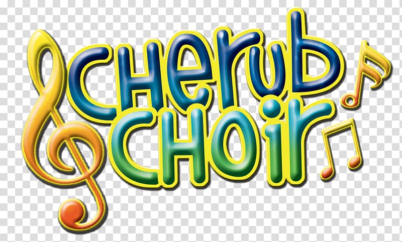 Cherub Choirmaster Concert Rehearsal, others transparent background PNG clipart