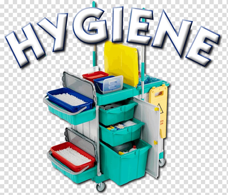 Angelo Bini Snc Cleaning Industry Hygiene, Hygienist transparent background PNG clipart