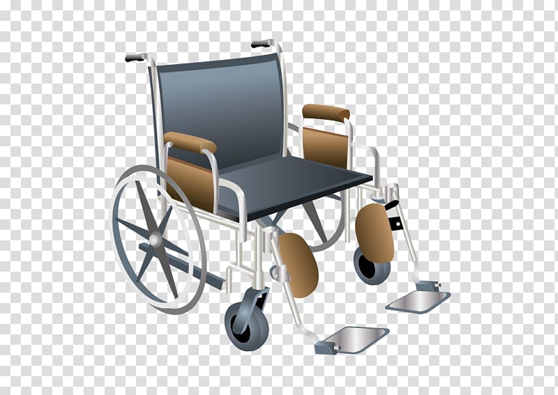 Medicine , Number of wheelchair transparent background PNG clipart