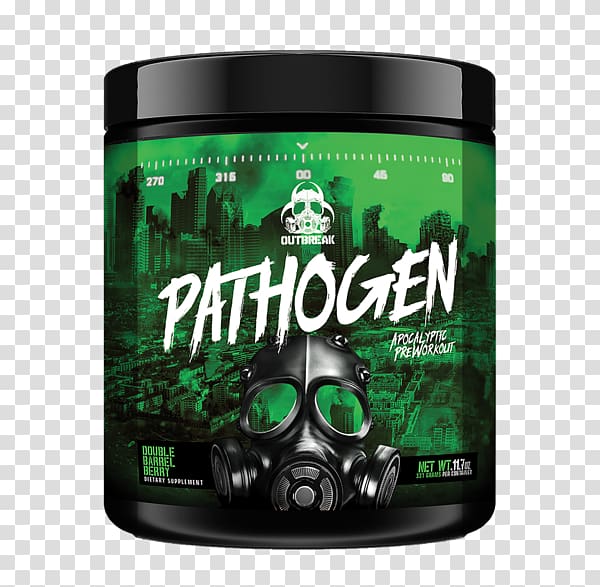 Dietary supplement Pre-workout Bodybuilding supplement Nutrition Methylhexanamine, pathogen transparent background PNG clipart