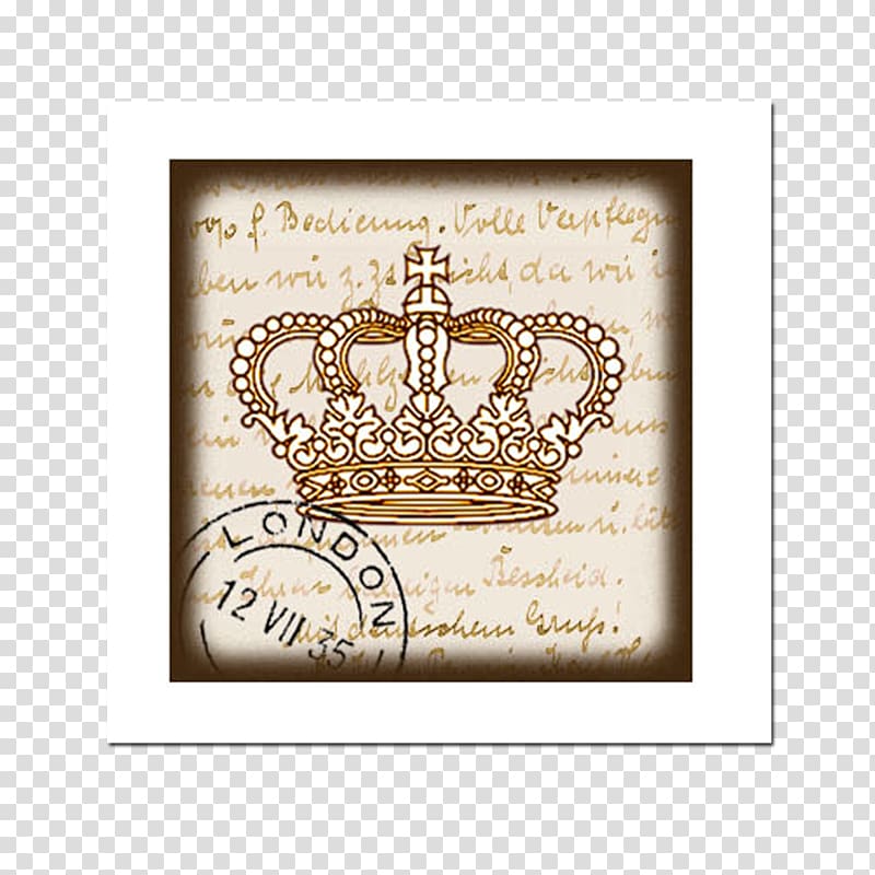 Simply Irresistible Crown London Cottage Party, Simply Irresistible transparent background PNG clipart