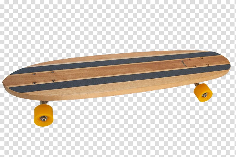 Longboard Skateboard Desktop , skateboard transparent background PNG clipart