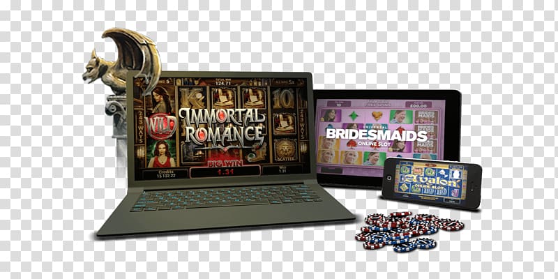 Slot machine Online Casino Casino game, online gambling transparent background PNG clipart