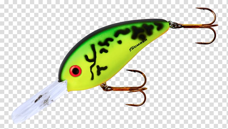 Plug Spoon lure Rapala Fishing Baits & Lures, Fishing transparent  background PNG clipart