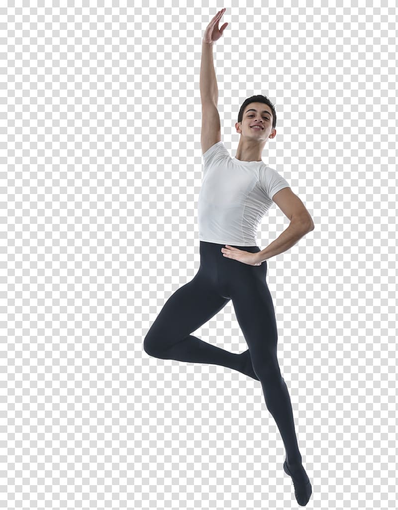 Orlando Ballet Dancer Choreographer, ballet transparent background PNG clipart