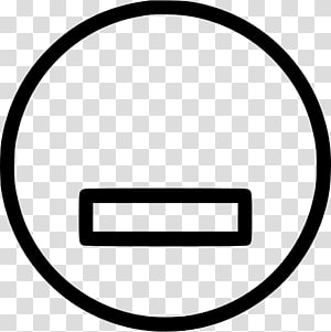 Line White Font, line transparent background PNG clipart thumbnail