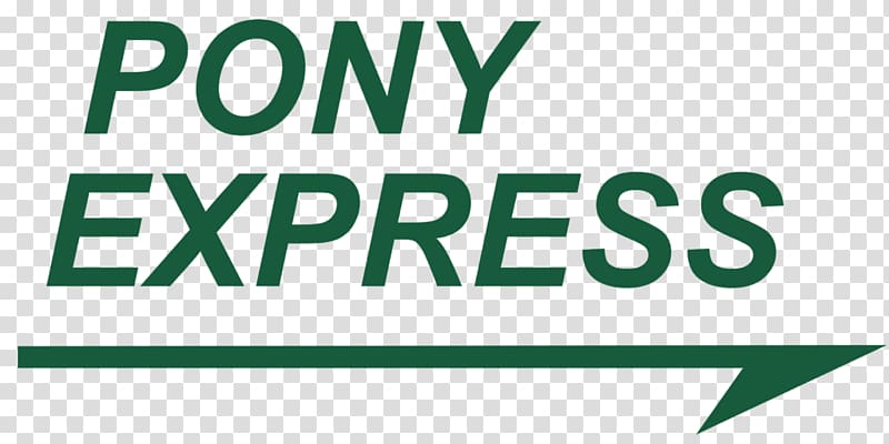 Pony Express Group Moscow Saint Petersburg Delivery, others transparent background PNG clipart