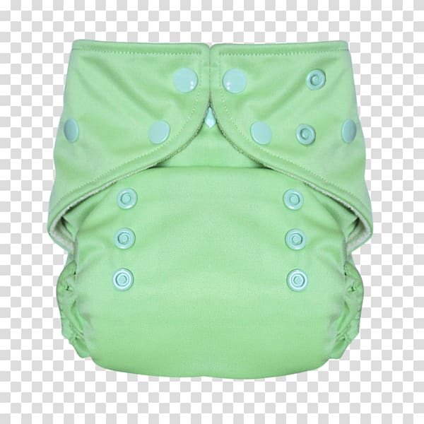 Diaper, Cloth Diaper transparent background PNG clipart