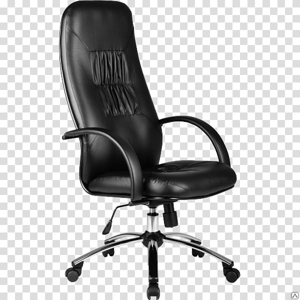 Table Office & Desk Chairs Furniture, table transparent background PNG clipart