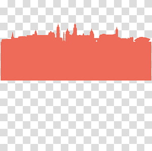 Rectangle Font, design transparent background PNG clipart thumbnail