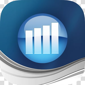 Brand Logo, design transparent background PNG clipart thumbnail