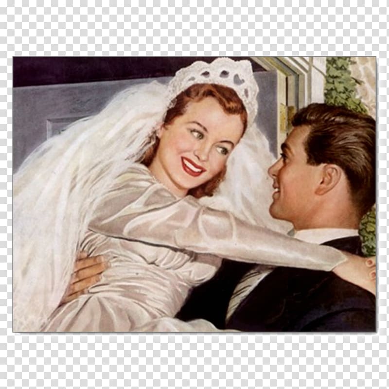 Wedding invitation Bridegroom Bridal shower, newlyweds transparent background PNG clipart