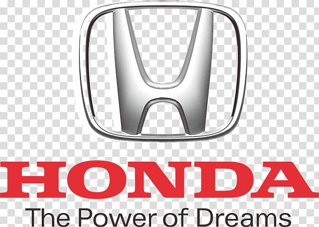 Honda Logo Car Honda City Honda CR-V, honda transparent background PNG clipart