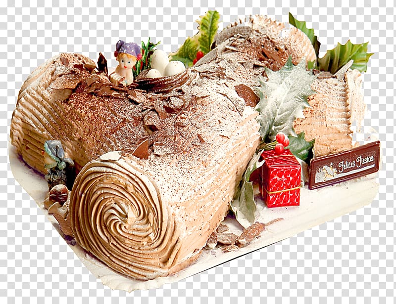 Yule log Ice cream T-shirt Technology Service, ice cream transparent background PNG clipart