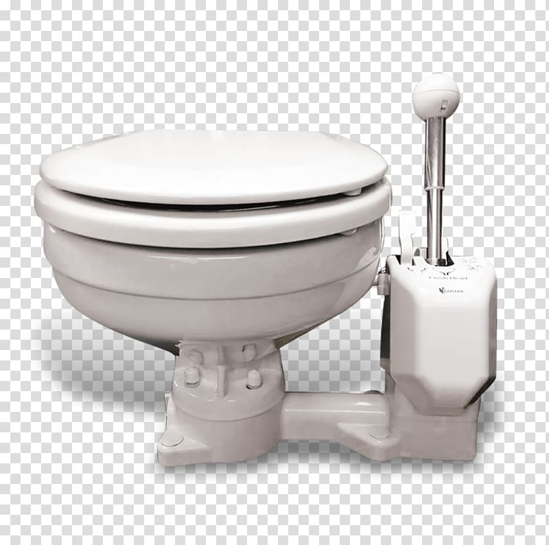 Flush toilet Head Incinerating toilet Raritan Engineering Company, toilet transparent background PNG clipart