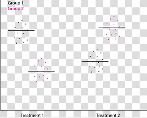Line Angle Point Document, line transparent background PNG clipart thumbnail