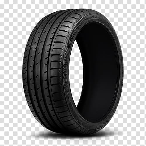 Radial tire Ford Mustang Car Light truck, car transparent background PNG clipart