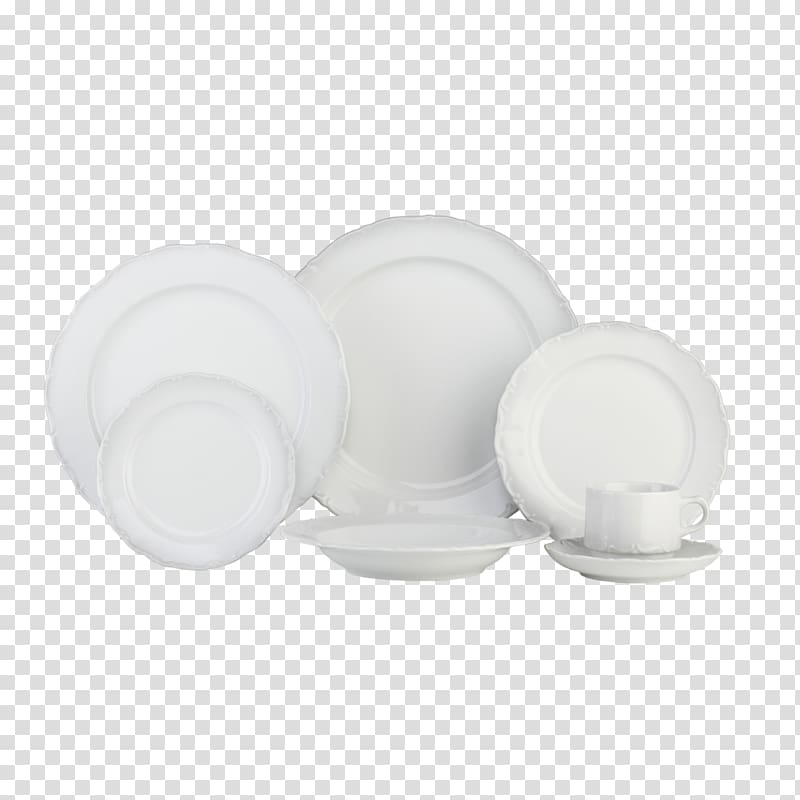 Plastic Tableware, Waldorf Salad transparent background PNG clipart