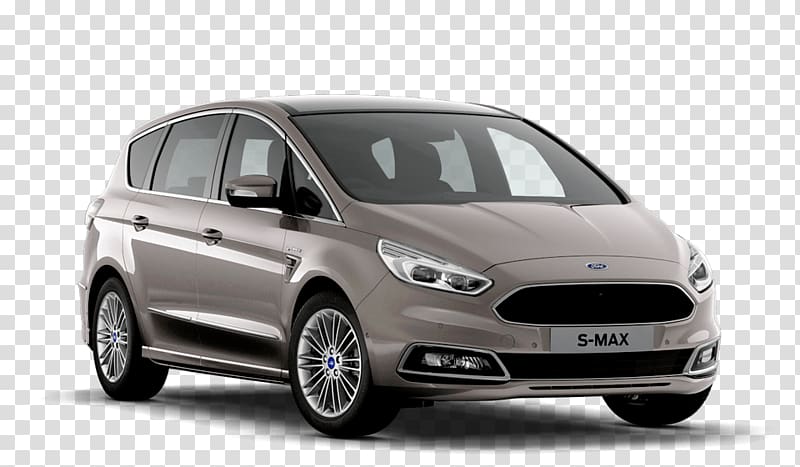 Ford Fiesta Ford S-Max Ford Motor Company Ford C-Max, ford transparent background PNG clipart