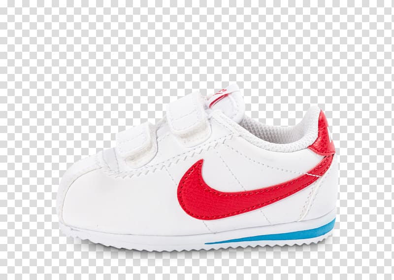 Nike Cortez Sneakers Shoe Nike Blazers, nike transparent background PNG clipart