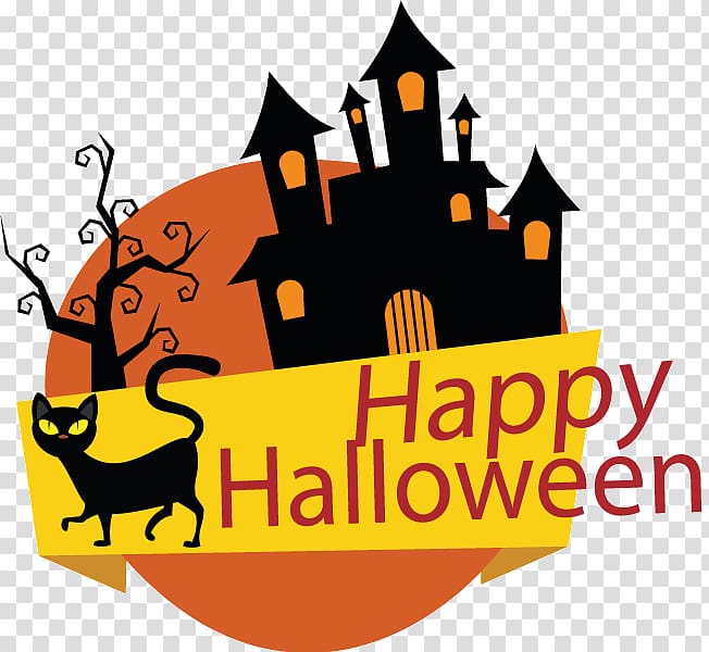 Halloween Public holiday Trick-or-treating 31 October, others transparent background PNG clipart