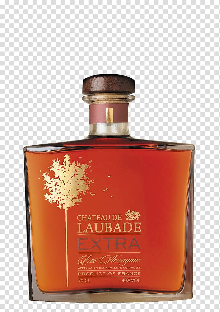 Liqueur Armagnac Cognac Brandy Whiskey, cognac transparent background PNG clipart