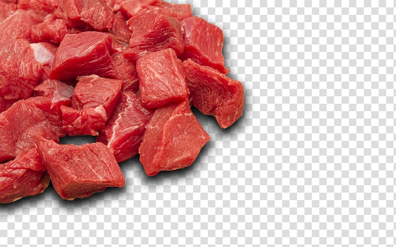Beefsteak Roast beef Venison, beefsteak transparent background PNG clipart